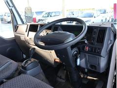 ���ĥߥ⡼�������ǤϿ͵�����ż֤������������桪�ǣ��ݣ����Ǻܼ��Ұʳ��ˤ�ۡ���ڡ����˷Ǻ��桪�� 3