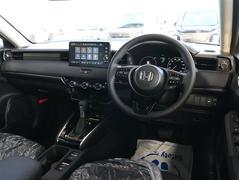 ���ĥߥ⡼�������ǤϿ͵�����ż֤������������桪�ǣ��ݣ����Ǻܼ��Ұʳ��ˤ�ۡ���ڡ����˷Ǻ��桪�� 3