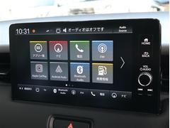 ���ĥߥ⡼�������ǤϿ͵�����ż֤������������桪�ǣ��ݣ����Ǻܼ��Ұʳ��ˤ�ۡ���ڡ����˷Ǻ��桪�� 4