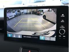 ���ĥߥ⡼�������ǤϿ͵�����ż֤������������桪�ǣ��ݣ����Ǻܼ��Ұʳ��ˤ�ۡ���ڡ����˷Ǻ��桪�� 5