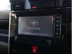 ���ĥߥ⡼�������ǤϿ͵�����ż֤������������桪�ǣ��ݣ����Ǻܼ��Ұʳ��ˤ�ۡ���ڡ����˷Ǻ��桪�� 4