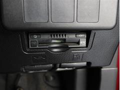 ���ĥߥ⡼�������ǤϿ͵�����ż֤������������桪�ǣ��ݣ����Ǻܼ��Ұʳ��ˤ�ۡ���ڡ����˷Ǻ��桪�� 6