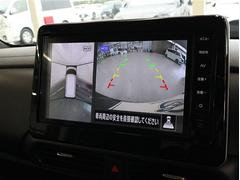 ���ĥߥ⡼�������ǤϿ͵�����ż֤������������桪�ǣ��ݣ����Ǻܼ��Ұʳ��ˤ�ۡ���ڡ����˷Ǻ��桪�� 5