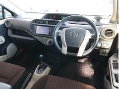 ���ĥߥ⡼�������ǤϿ͵�����ż֤������������桪�ǣ��ݣ����Ǻܼ��Ұʳ��ˤ�ۡ���ڡ����˷Ǻ��桪�� 3