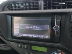 ���ĥߥ⡼�������ǤϿ͵�����ż֤������������桪�ǣ��ݣ����Ǻܼ��Ұʳ��ˤ�ۡ���ڡ����˷Ǻ��桪�� 4