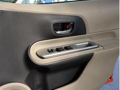 ���ĥߥ⡼�������ǤϿ͵�����ż֤������������桪�ǣ��ݣ����Ǻܼ��Ұʳ��ˤ�ۡ���ڡ����˷Ǻ��桪�� 6