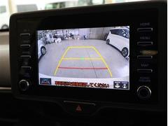 ���ĥߥ⡼�������ǤϿ͵�����ż֤������������桪�ǣ��ݣ����Ǻܼ��Ұʳ��ˤ�ۡ���ڡ����˷Ǻ��桪�� 5