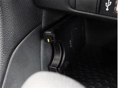 ���ĥߥ⡼�������ǤϿ͵�����ż֤������������桪�ǣ��ݣ����Ǻܼ��Ұʳ��ˤ�ۡ���ڡ����˷Ǻ��桪�� 6