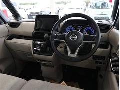 ���ĥߥ⡼�������ǤϿ͵�����ż֤������������桪�ǣ��ݣ����Ǻܼ��Ұʳ��ˤ�ۡ���ڡ����˷Ǻ��桪�� 3