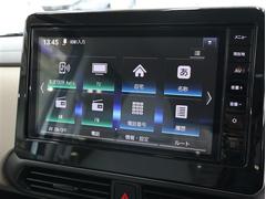 ���ĥߥ⡼�������ǤϿ͵�����ż֤������������桪�ǣ��ݣ����Ǻܼ��Ұʳ��ˤ�ۡ���ڡ����˷Ǻ��桪�� 4