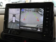 ���ĥߥ⡼�������ǤϿ͵�����ż֤������������桪�ǣ��ݣ����Ǻܼ��Ұʳ��ˤ�ۡ���ڡ����˷Ǻ��桪�� 5