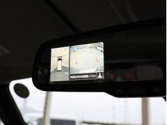 ���ĥߥ⡼�������ǤϿ͵�����ż֤������������桪�ǣ��ݣ����Ǻܼ��Ұʳ��ˤ�ۡ���ڡ����˷Ǻ��桪�� 6