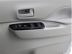 ���ĥߥ⡼�������ǤϿ͵�����ż֤������������桪�ǣ��ݣ����Ǻܼ��Ұʳ��ˤ�ۡ���ڡ����˷Ǻ��桪�� 7