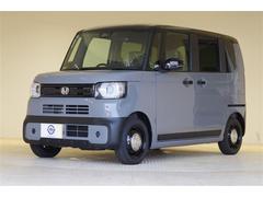 ���ĥߥ⡼�������ǤϿ͵�����ż֤������������桪�ǣ��ݣ����Ǻܼ��Ұʳ��ˤ�ۡ���ڡ����˷Ǻ��桪�� 3