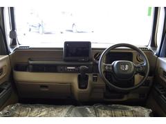 ���ĥߥ⡼�������ǤϿ͵�����ż֤������������桪�ǣ��ݣ����Ǻܼ��Ұʳ��ˤ�ۡ���ڡ����˷Ǻ��桪�� 4