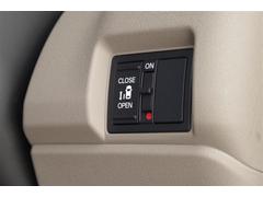 ���ĥߥ⡼�������ǤϿ͵�����ż֤������������桪�ǣ��ݣ����Ǻܼ��Ұʳ��ˤ�ۡ���ڡ����˷Ǻ��桪�� 7