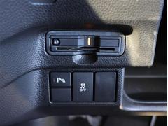 ���ĥߥ⡼�������ǤϿ͵�����ż֤������������桪�ǣ��ݣ����Ǻܼ��Ұʳ��ˤ�ۡ���ڡ����˷Ǻ��桪�� 6