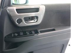 ���ĥߥ⡼�������ǤϿ͵�����ż֤������������桪�ǣ��ݣ����Ǻܼ��Ұʳ��ˤ�ۡ���ڡ����˷Ǻ��桪�� 7