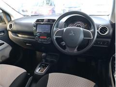 ���ĥߥ⡼�������ǤϿ͵�����ż֤������������桪�ǣ��ݣ����Ǻܼ��Ұʳ��ˤ�ۡ���ڡ����˷Ǻ��桪�� 3