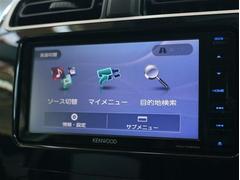 ���ĥߥ⡼�������ǤϿ͵�����ż֤������������桪�ǣ��ݣ����Ǻܼ��Ұʳ��ˤ�ۡ���ڡ����˷Ǻ��桪�� 4