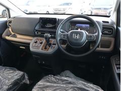 ���ĥߥ⡼�������ǤϿ͵�����ż֤������������桪�ǣ��ݣ����Ǻܼ��Ұʳ��ˤ�ۡ���ڡ����˷Ǻ��桪�� 3