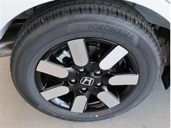 ���ĥߥ⡼�������ǤϿ͵�����ż֤������������桪�ǣ��ݣ����Ǻܼ��Ұʳ��ˤ�ۡ���ڡ����˷Ǻ��桪�� 7