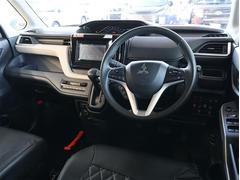 ���ĥߥ⡼�������ǤϿ͵�����ż֤������������桪�ǣ��ݣ����Ǻܼ��Ұʳ��ˤ�ۡ���ڡ����˷Ǻ��桪�� 3