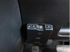 ���ĥߥ⡼�������ǤϿ͵�����ż֤������������桪�ǣ��ݣ����Ǻܼ��Ұʳ��ˤ�ۡ���ڡ����˷Ǻ��桪�� 6