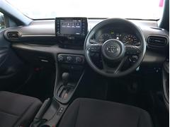 ���ĥߥ⡼�������ǤϿ͵�����ż֤������������桪�ǣ��ݣ����Ǻܼ��Ұʳ��ˤ�ۡ���ڡ����˷Ǻ��桪�� 3