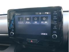 ���ĥߥ⡼�������ǤϿ͵�����ż֤������������桪�ǣ��ݣ����Ǻܼ��Ұʳ��ˤ�ۡ���ڡ����˷Ǻ��桪�� 4