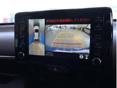 ���ĥߥ⡼�������ǤϿ͵�����ż֤������������桪�ǣ��ݣ����Ǻܼ��Ұʳ��ˤ�ۡ���ڡ����˷Ǻ��桪�� 5