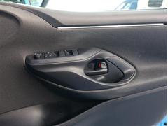 ���ĥߥ⡼�������ǤϿ͵�����ż֤������������桪�ǣ��ݣ����Ǻܼ��Ұʳ��ˤ�ۡ���ڡ����˷Ǻ��桪�� 6