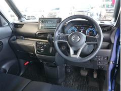 ���ĥߥ⡼�������ǤϿ͵�����ż֤������������桪�ǣ��ݣ����Ǻܼ��Ұʳ��ˤ�ۡ���ڡ����˷Ǻ��桪�� 3