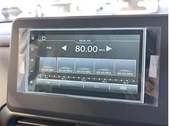 ���ĥߥ⡼�������ǤϿ͵�����ż֤������������桪�ǣ��ݣ����Ǻܼ��Ұʳ��ˤ�ۡ���ڡ����˷Ǻ��桪�� 4