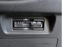 ���ĥߥ⡼�������ǤϿ͵�����ż֤������������桪�ǣ��ݣ����Ǻܼ��Ұʳ��ˤ�ۡ���ڡ����˷Ǻ��桪�� 6