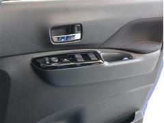 ���ĥߥ⡼�������ǤϿ͵�����ż֤������������桪�ǣ��ݣ����Ǻܼ��Ұʳ��ˤ�ۡ���ڡ����˷Ǻ��桪�� 7