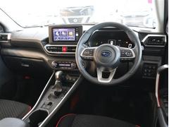 ���ĥߥ⡼�������ǤϿ͵�����ż֤������������桪�ǣ��ݣ����Ǻܼ��Ұʳ��ˤ�ۡ���ڡ����˷Ǻ��桪�� 3