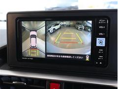 ���ĥߥ⡼�������ǤϿ͵�����ż֤������������桪�ǣ��ݣ����Ǻܼ��Ұʳ��ˤ�ۡ���ڡ����˷Ǻ��桪�� 5