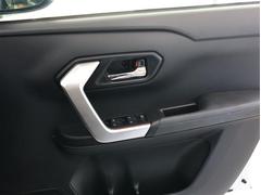 ���ĥߥ⡼�������ǤϿ͵�����ż֤������������桪�ǣ��ݣ����Ǻܼ��Ұʳ��ˤ�ۡ���ڡ����˷Ǻ��桪�� 7