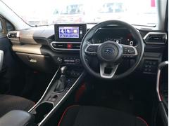 ���ĥߥ⡼�������ǤϿ͵�����ż֤������������桪�ǣ��ݣ����Ǻܼ��Ұʳ��ˤ�ۡ���ڡ����˷Ǻ��桪�� 3