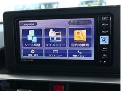 ���ĥߥ⡼�������ǤϿ͵�����ż֤������������桪�ǣ��ݣ����Ǻܼ��Ұʳ��ˤ�ۡ���ڡ����˷Ǻ��桪�� 4