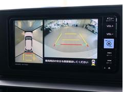 ���ĥߥ⡼�������ǤϿ͵�����ż֤������������桪�ǣ��ݣ����Ǻܼ��Ұʳ��ˤ�ۡ���ڡ����˷Ǻ��桪�� 5