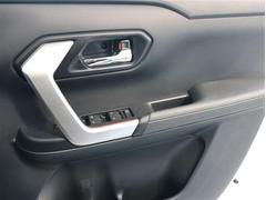 ���ĥߥ⡼�������ǤϿ͵�����ż֤������������桪�ǣ��ݣ����Ǻܼ��Ұʳ��ˤ�ۡ���ڡ����˷Ǻ��桪�� 7