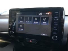 ���ĥߥ⡼�������ǤϿ͵�����ż֤������������桪�ǣ��ݣ����Ǻܼ��Ұʳ��ˤ�ۡ���ڡ����˷Ǻ��桪�� 4