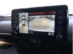 ���ĥߥ⡼�������ǤϿ͵�����ż֤������������桪�ǣ��ݣ����Ǻܼ��Ұʳ��ˤ�ۡ���ڡ����˷Ǻ��桪�� 5