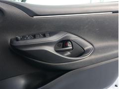 ���ĥߥ⡼�������ǤϿ͵�����ż֤������������桪�ǣ��ݣ����Ǻܼ��Ұʳ��ˤ�ۡ���ڡ����˷Ǻ��桪�� 7