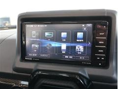 ���ĥߥ⡼�������ǤϿ͵�����ż֤������������桪�ǣ��ݣ����Ǻܼ��Ұʳ��ˤ�ۡ���ڡ����˷Ǻ��桪�� 4