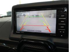 ���ĥߥ⡼�������ǤϿ͵�����ż֤������������桪�ǣ��ݣ����Ǻܼ��Ұʳ��ˤ�ۡ���ڡ����˷Ǻ��桪�� 5