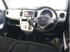 ���ĥߥ⡼�������ǤϿ͵�����ż֤������������桪�ǣ��ݣ����Ǻܼ��Ұʳ��ˤ�ۡ���ڡ����˷Ǻ��桪�� 3