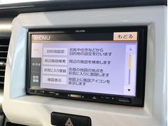 ���ĥߥ⡼�������ǤϿ͵�����ż֤������������桪�ǣ��ݣ����Ǻܼ��Ұʳ��ˤ�ۡ���ڡ����˷Ǻ��桪�� 4